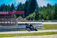 Brno;event-digital-images;motorbikes;no-limits;peter-wileman-photography;trackday;trackday-digital-images